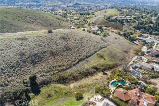 , 2 Bascom ct, Thousand Oaks, CA 91362 - 12