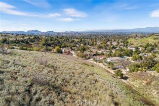 , 2 Bascom ct, Thousand Oaks, CA 91362 - 13