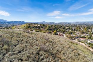 , 2 Bascom ct, Thousand Oaks, CA 91362 - 14
