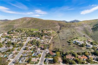 , 2 Bascom ct, Thousand Oaks, CA 91362 - 15