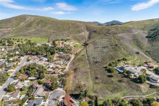, 2 Bascom ct, Thousand Oaks, CA 91362 - 16