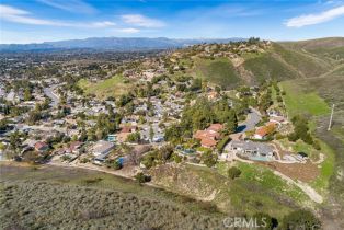, 2 Bascom ct, Thousand Oaks, CA 91362 - 17