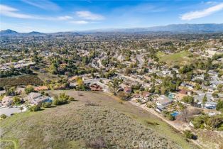 , 2 Bascom ct, Thousand Oaks, CA 91362 - 18