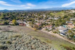 , 2 Bascom ct, Thousand Oaks, CA 91362 - 19