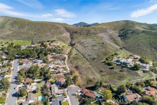 , 2 Bascom ct, Thousand Oaks, CA 91362 - 2