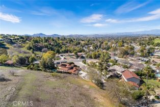 , 2 Bascom ct, Thousand Oaks, CA 91362 - 20