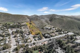 , 2 Bascom ct, Thousand Oaks, CA 91362 - 21