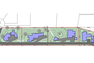 , 2 Bascom ct, Thousand Oaks, CA 91362 - 22