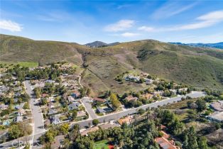 , 2 Bascom ct, Thousand Oaks, CA 91362 - 3
