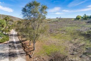 , 2 Bascom ct, Thousand Oaks, CA 91362 - 5