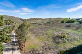 , 2 Bascom ct, Thousand Oaks, CA 91362 - 6