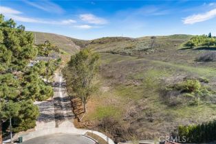 , 2 Bascom ct, Thousand Oaks, CA 91362 - 7