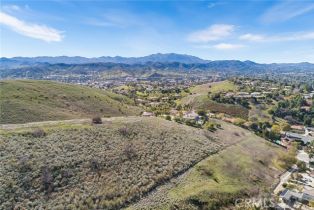 , 2 Bascom ct, Thousand Oaks, CA 91362 - 8