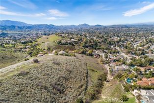 , 2 Bascom ct, Thousand Oaks, CA 91362 - 9