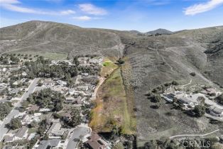 Land, 2 Bascom CT, Thousand Oaks, CA  Thousand Oaks, CA 91362