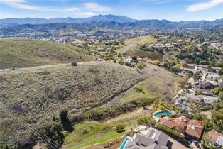 , 1 Bascom ct, Thousand Oaks, CA 91362 - 10