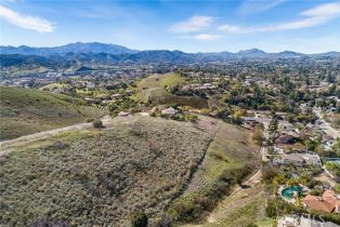 , 1 Bascom ct, Thousand Oaks, CA 91362 - 11