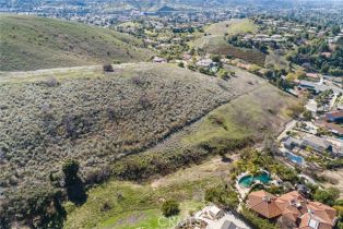 , 1 Bascom ct, Thousand Oaks, CA 91362 - 12
