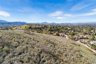 , 1 Bascom ct, Thousand Oaks, CA 91362 - 14