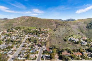 , 1 Bascom ct, Thousand Oaks, CA 91362 - 15
