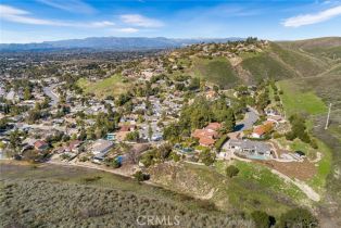 , 1 Bascom ct, Thousand Oaks, CA 91362 - 16