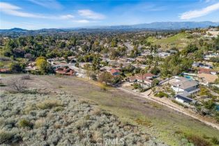 , 1 Bascom ct, Thousand Oaks, CA 91362 - 18