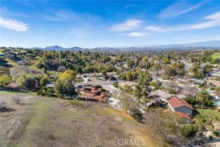, 1 Bascom ct, Thousand Oaks, CA 91362 - 19