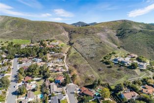 , 1 Bascom ct, Thousand Oaks, CA 91362 - 2