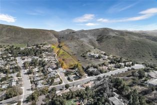 , 1 Bascom ct, Thousand Oaks, CA 91362 - 20