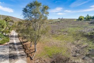 , 1 Bascom ct, Thousand Oaks, CA 91362 - 5