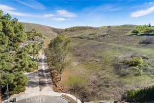 , 1 Bascom ct, Thousand Oaks, CA 91362 - 7
