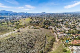 , 1 Bascom ct, Thousand Oaks, CA 91362 - 9