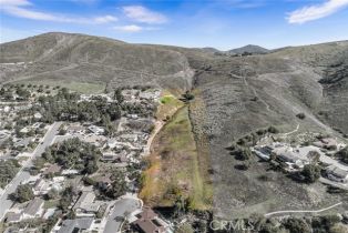 Land, 1 2  Bascom CT, Thousand Oaks, CA  Thousand Oaks, CA 91362
