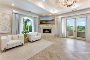 Single Family Residence, 25548 KINGSTON ct, Calabasas, CA 91302 - 19