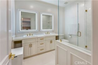 Single Family Residence, 25548 KINGSTON ct, Calabasas, CA 91302 - 28