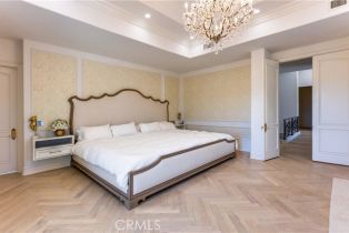 Single Family Residence, 25548 KINGSTON ct, Calabasas, CA 91302 - 29