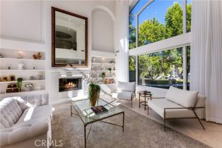 Single Family Residence, 25548 KINGSTON ct, Calabasas, CA 91302 - 3