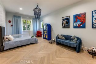 Single Family Residence, 25548 KINGSTON ct, Calabasas, CA 91302 - 30