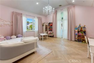 Single Family Residence, 25548 KINGSTON ct, Calabasas, CA 91302 - 32