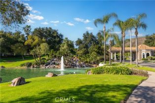 Single Family Residence, 25548 KINGSTON ct, Calabasas, CA 91302 - 38