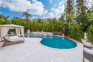 Single Family Residence, 25548 KINGSTON ct, Calabasas, CA 91302 - 42
