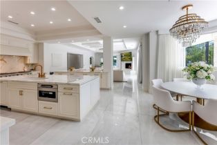 Single Family Residence, 25548 KINGSTON ct, Calabasas, CA 91302 - 8