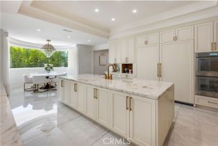 Single Family Residence, 25548 KINGSTON ct, Calabasas, CA 91302 - 9