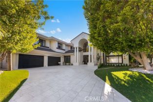 Single Family Residence, 25548 KINGSTON CT, Calabasas, CA  Calabasas, CA 91302