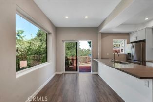 Single Family Residence, 4352 Saltillo st, Woodland Hills, CA 91364 - 10