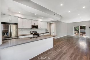 Single Family Residence, 4352 Saltillo st, Woodland Hills, CA 91364 - 11