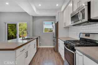 Single Family Residence, 4352 Saltillo st, Woodland Hills, CA 91364 - 12