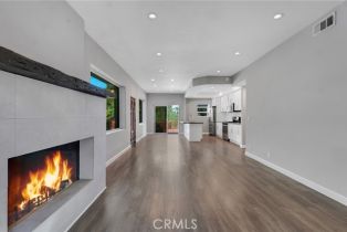 Single Family Residence, 4352 Saltillo st, Woodland Hills, CA 91364 - 13