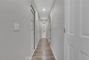 Single Family Residence, 4352 Saltillo st, Woodland Hills, CA 91364 - 14