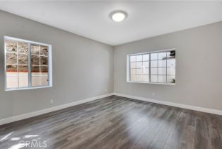 Single Family Residence, 4352 Saltillo st, Woodland Hills, CA 91364 - 16